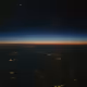Flying