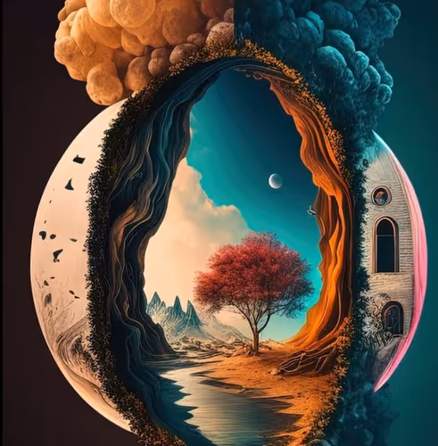 0xuniswap.lens-Collect-177