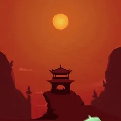 Caddi-Dragon-Test #2