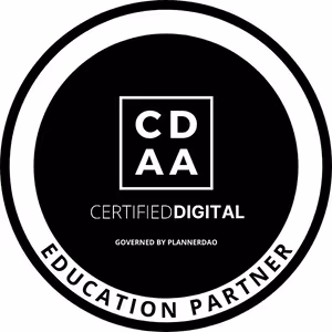 CDAA Education Partner