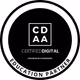 CDAA Education Partner