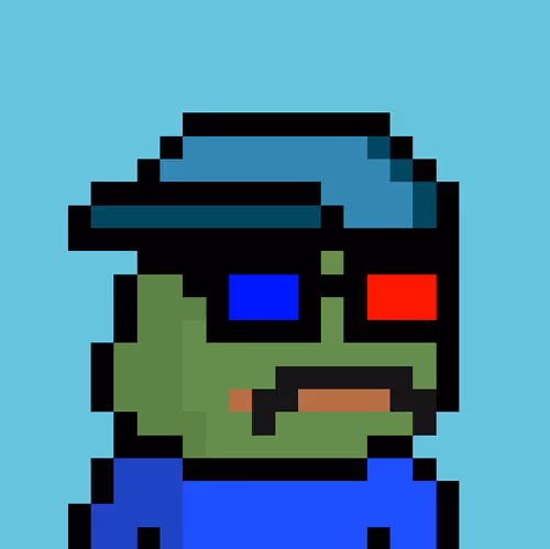 Item #80879840001451919384001045261058892020911433267621717443310830747649 Media