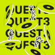 Quest3 Test non-transferable