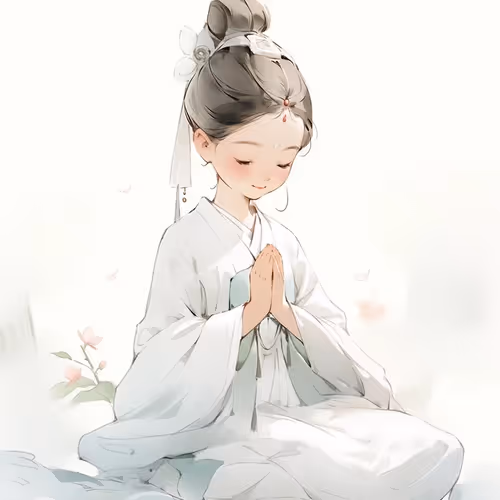 starl.lens-Collect-475