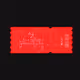 LOM BABY NACT Ticket