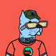 Goodle Dog Gang
