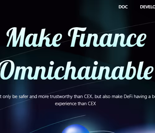 hazelnut.lens-Collect-339