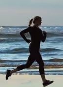 Runner