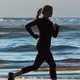 Runner