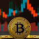 Bullrun