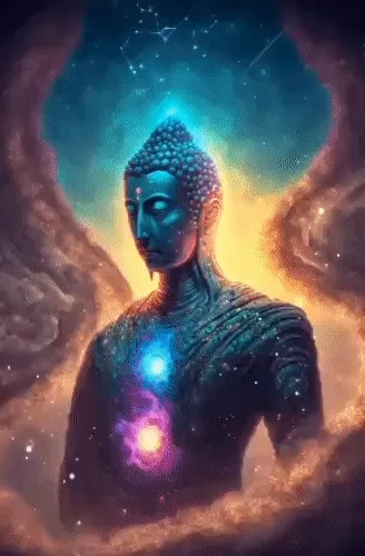 Fantasy