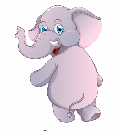 edshved