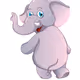 edshved