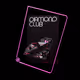 FD Diamond Club Membership