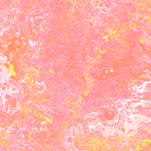 zospours.lens-Collect-4188