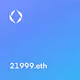 ethweb