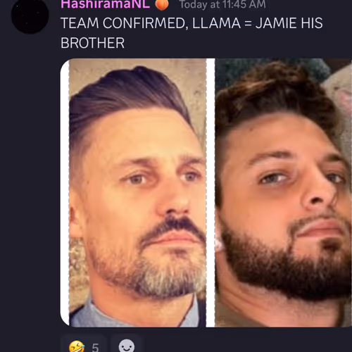 Nftjamie 1