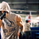 Boxing