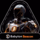 Babylon Beacon Series 2