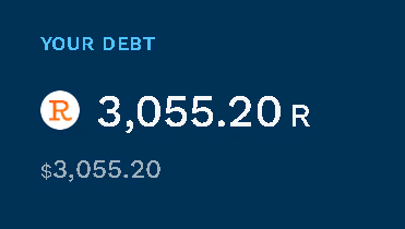 totomal.lens-Collect-999