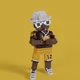 Biggie #0322