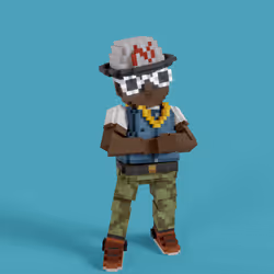 Biggie #0648