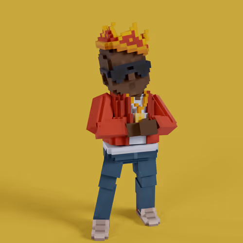 Biggie #0127