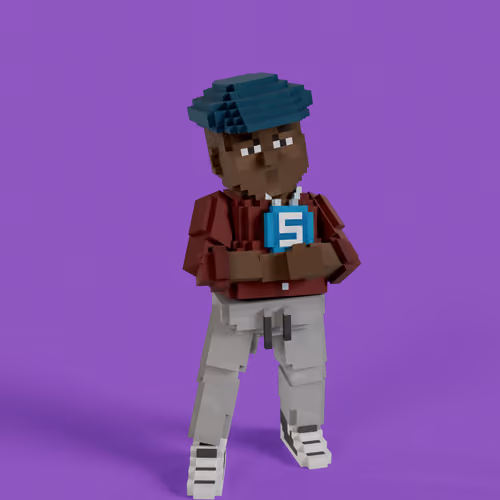Biggie #0940