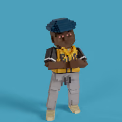 Biggie #1346