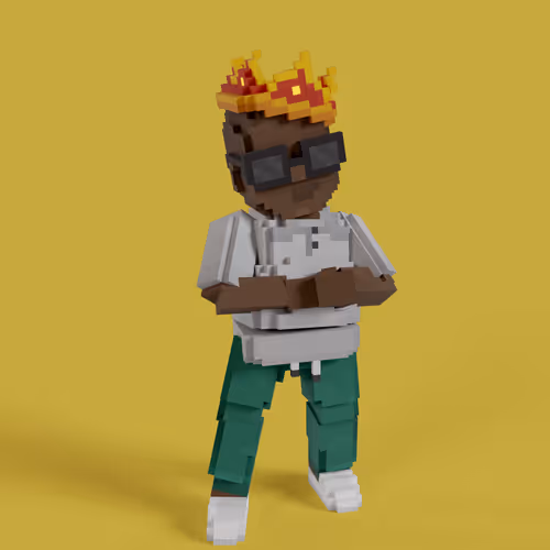 Biggie #0907