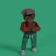 490