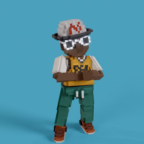 Biggie #0360