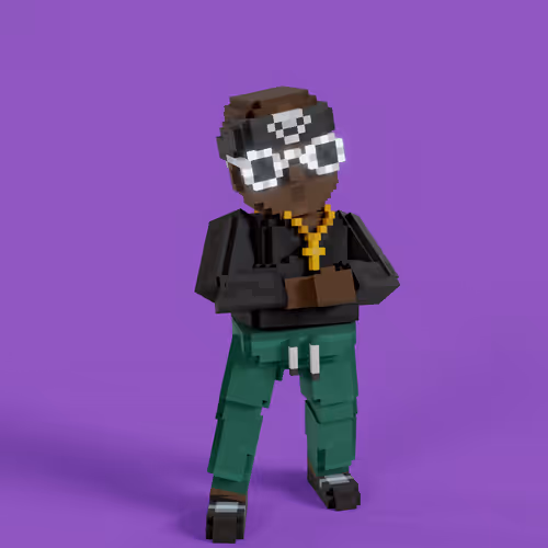 Item #61 Media