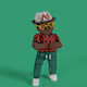94