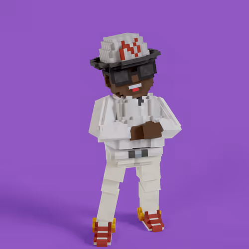 Biggie #0565
