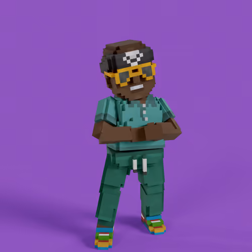 Biggie #0583