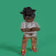 689