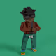 872
