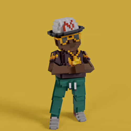 Biggie #1250