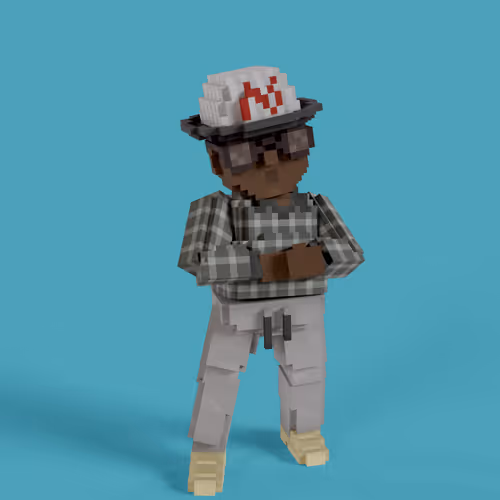 Biggie #0216