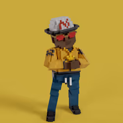 Biggie #0295