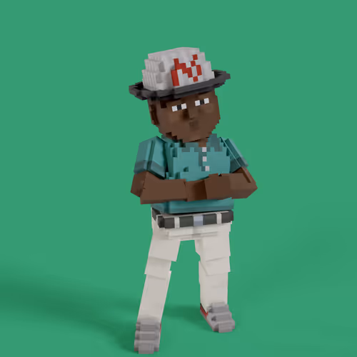 Biggie #0279