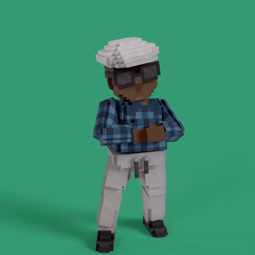 Biggie #0076