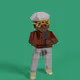 703