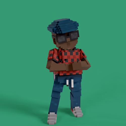 Biggie #0828