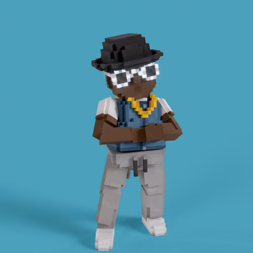 Biggie #0248