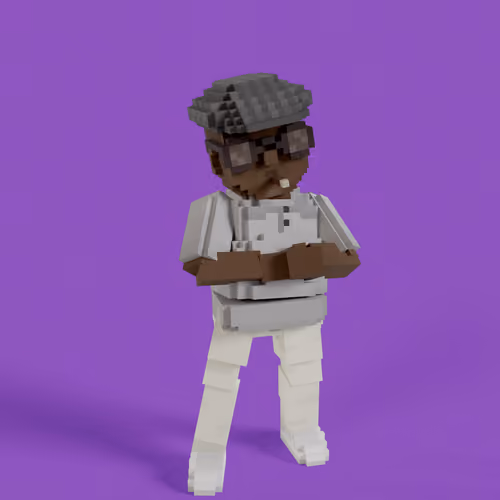 Biggie #0182