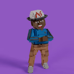 Biggie #0383