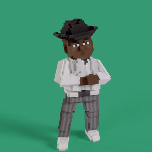 Biggie #0130
