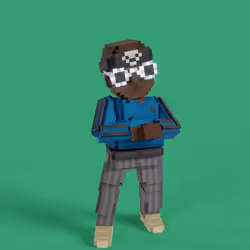 Item Media